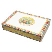 La Aroma de Cuba Edicion Especial #1