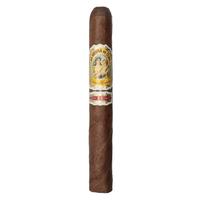 La Aroma de Cuba Edicion Especial #1