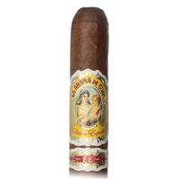 La Aroma de Cuba Edicion Especial #1