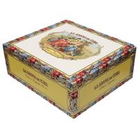 La Aroma de Cuba Edición Especial #3