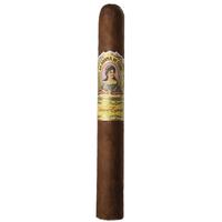 La Aroma de Cuba Edición Especial #3