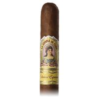 La Aroma de Cuba Edición Especial #3