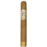 La Aroma de Cuba Connecticut Monarch