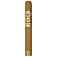 La Aroma de Cuba Connecticut El Jefe