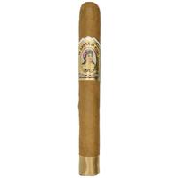 La Aroma de Cuba Connecticut Corona