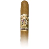 La Aroma de Cuba Connecticut Corona