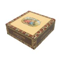 La Aroma de Cuba Connecticut Churchill