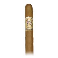 La Aroma de Cuba Connecticut Churchill