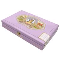 La Aroma de Cuba Noblesse Coronation