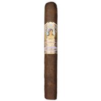 La Aroma de Cuba Noblesse Coronation