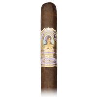 La Aroma de Cuba Noblesse Coronation