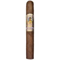 La Aroma de Cuba Noblesse Monarchy