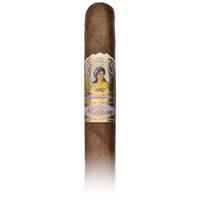 La Aroma de Cuba Noblesse Monarchy