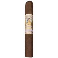 La Aroma de Cuba Noblesse Regency