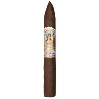 La Aroma de Cuba Noblesse Viceroy
