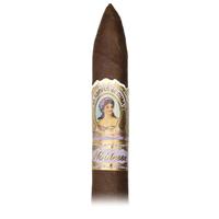 La Aroma de Cuba Noblesse Viceroy