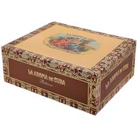 La Aroma de Cuba Connecticut Belicoso