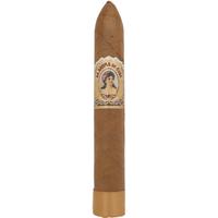 La Aroma de Cuba Connecticut Belicoso