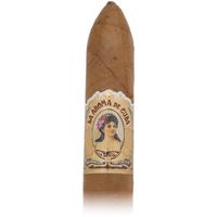 La Aroma de Cuba Connecticut Belicoso