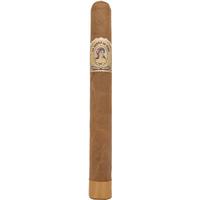 La Aroma de Cuba Connecticut Double Corona