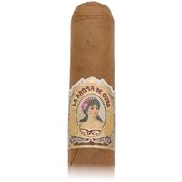La Aroma de Cuba Connecticut Double Corona
