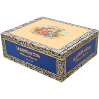 La Aroma de Cuba Habano Reserve Monarch