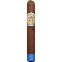 La Aroma de Cuba Habano Reserve Monarch