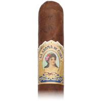 La Aroma de Cuba Habano Reserve Monarch