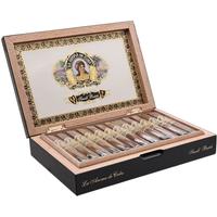 La Aroma de Cuba La Aroma De Cuba Small Batch