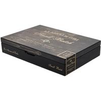 La Aroma de Cuba La Aroma De Cuba Small Batch