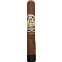 La Aroma de Cuba La Aroma De Cuba Small Batch