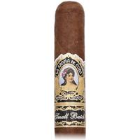La Aroma de Cuba La Aroma De Cuba Small Batch