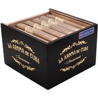 La Aroma de Cuba Connecticut Immensa
