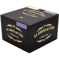 La Aroma de Cuba Connecticut Immensa