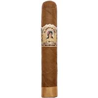 La Aroma de Cuba Connecticut Immensa