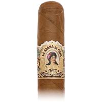La Aroma de Cuba Connecticut Immensa