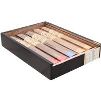 La Aroma de Cuba El Jefe Assortment (5 Pack)