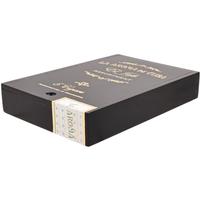 La Aroma de Cuba El Jefe Assortment (5 Pack)