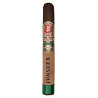 Fonseca MX Edition Cedros