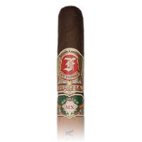 Fonseca MX Edition Cedros
