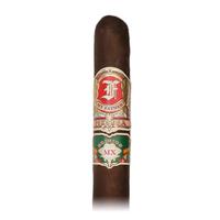 Fonseca MX Edition Robustos