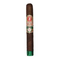 Fonseca MX Edition Toro Grande