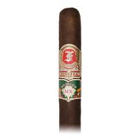 Fonseca MX Edition Toro Grande