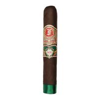 Fonseca MX Edition Toro Gordo