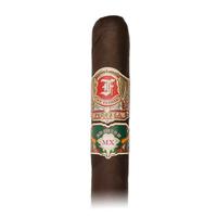 Fonseca MX Edition Toro Gordo