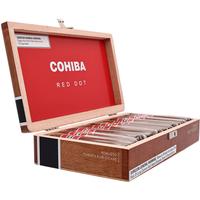 Cohiba Red Dot Robusto