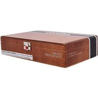 Cohiba Red Dot Robusto