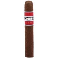 Cohiba Red Dot Robusto