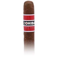 Cohiba Red Dot Robusto