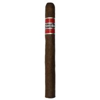 Cohiba Red Dot Churchill